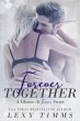Forever Together (A Chance at Forever... - Bild 1