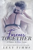 Forever Together (A Chance at Forever Series) (eBook, ePUB)