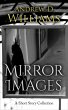 Mirror Images: A Short Story Collection... - Bild 1