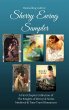 Sherry Ewing Sampler of Books (eBook,... - Bild 1