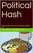 Political Hash : Standing Tall in the... - Bild 1