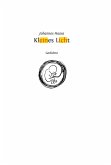Kleines Licht (eBook, ePUB)