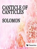 Canticle of canticles (eBook, ePUB)