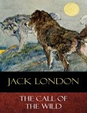 The Call of the Wild (eBook, ePUB)