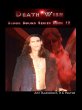 Death Wish (Blood Bound Book 12)... - Bild 1
