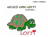 Neues von Lotti (eBook, ePUB)