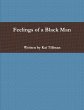 Feelings of a Black Man - Bild 1