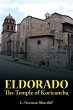 ELDORADO - Bild 1