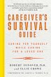 Caregiver's Survival Guide - Bild 1
