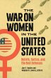 The War on Women in the United States - Bild 1