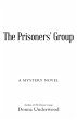 The Prisoners' Group - Bild 1