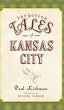 Forgotten Tales of Kansas City - Bild 1