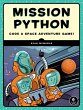 Mission Python - Bild 1