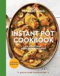 Good Housekeeping Instant Pot(r)... - Bild 1