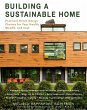 Building a Sustainable Home - Bild 1