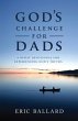 God's Challenge for Dads - Bild 1