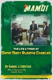 Mamo!: The Life & Times of Dame Mary Eugenia Charles Volume 1