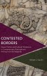 Contested Borders - Bild 1