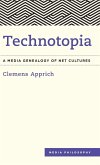 Technotopia