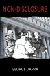 Non-Disclosure - Bild 1
