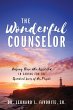 The Wonderful Counselor - Bild 1