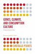 Genes, Climate, and Consumption Culture - Bild 1