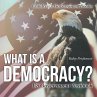 What is a Democracy? US Government... - Bild 1