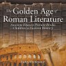 The Golden Age of Roman Literature -... - Bild 1