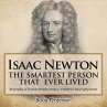 Isaac Newton - Bild 1