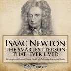 Isaac Newton