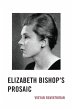 Elizabeth Bishop's Prosaic - Bild 1