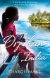 The Orphan of India - Bild 1