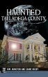 Haunted Talladega County - Bild 1