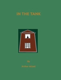 In the Tank - Atlast, Arthur