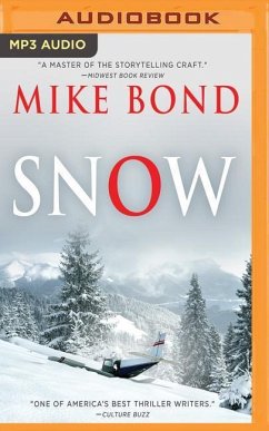 Snow - Bond, Mike