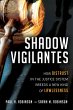 Shadow Vigilantes: How Distrust in the... - Bild 1
