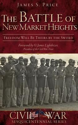 Abolition and the Underground Railroad in Vermont Abolition and the Underground Railroad in Vermont