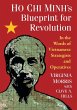Ho Chi Minh's Blueprint for Revolution - Bild 1