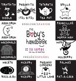 The Baby's Handbook The Baby's Handbook