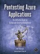 Pentesting Azure Applications - Bild 1