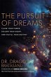 The Pursuit of Dreams - Bild 1