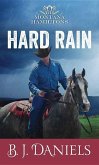 Hard Rain