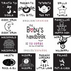 The Baby's Handbook