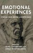 Emotional Experiences - Bild 1