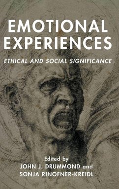 Emotional Experiences