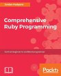 Comprehensive Ruby Programming - Bild 1