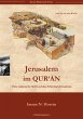 Jerusalem im Quran - Bild 1