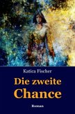 Die zweite Chance