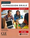 Expression orale 1