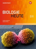 Biologie heute Sekundarstufe 2. Einführungsphase. Niedersachsen